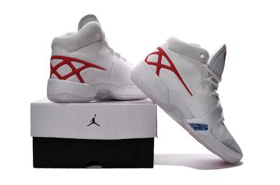 cheap air jordan xxx cheap no. 29